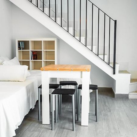 Escuela Village Marbella Dış mekan fotoğraf